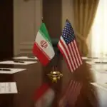 خبر الجزیره درمورد دیدار ایران و آمریکا در روزهای آیـنده/ اخبار خوش توافق در راه است؟