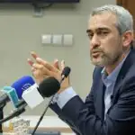 خط و نشان وزیر اقتصاد برای کسانی که ارز دولتی گرفته و پس نداده‌اند