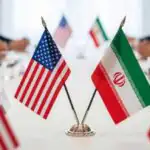 پاسخ چند صفحه‌ای ایران به پیشنهاد آمریکا برای پایان دادن به جنگ