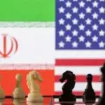 تکذیب متن پیشنهادی ایران در موضوع ذخایر اورانیوم غنی شده/ تاکید ایران بر کدام موضوعات است؟
