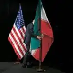 العربیه: گشایش در روابط آمریکا و ایران نزدیک است / موضوع هسته‌ای در گرو موفقیت در مذاکرات