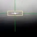 فوری/ درگیری پدافند ارتش با یک پهپاد در جنوب غرب کشور