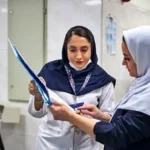 آخرین وضعیت پرداخت حقوق و معوقات پرستاران / اضافه‌کار پرستاران چگونه محاسبه و واریز می‌شود؟