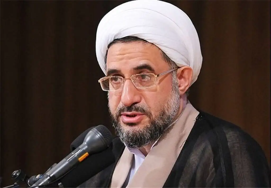 آیت‌الله اراکی: در انتخاب رهبر جدید انقلاب دست هدایت امام زمان را مشاهده کردیم