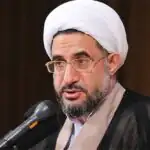 آیت‌الله اراکی: در انتخاب رهبر جدید انقلاب دست هدایت امام زمان را مشاهده کردیم