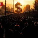 ماجرای تخصیص ۱۰۰۰ یورو به هر کد ملی؛ پاسخ بانک مرکزی به تمام ابهامات