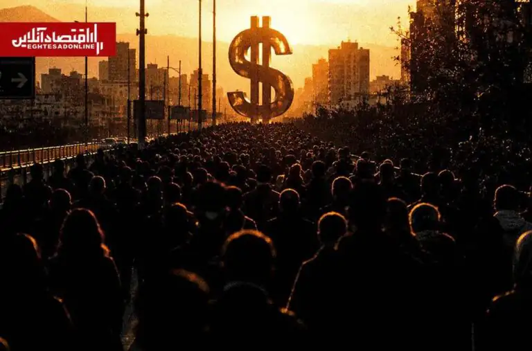 ماجرای تخصیص ۱۰۰۰ یورو به هر کد ملی؛ پاسخ بانک مرکزی به تمام ابهامات