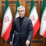 اولین واکنش ایران به تهدید حمله هسته‌ای توسط ترامپ / خطر جنگ جدی‌تر شد