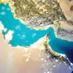 تصمیم نهایی ایران درباره تنگه هرمز / علی خزایی تکلیف را یکسره کرد