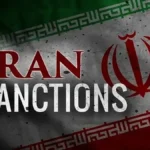 انگلیس ۱۲ نهاد ایرانی جدید را تحریم کرد/ ماجرا چیست؟