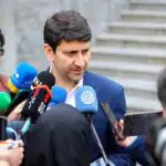 علت وصل نشدن اینترنت از زبان وزیر ارتباطات/ محدودیت کی بر طرف می‌شود؟