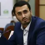 گرانفروشی و دلالی فریاد عضو هیئت رئیسه مجلس را درآورد/ ایست بازرسی‌های اقتصادی کجاهستند؟