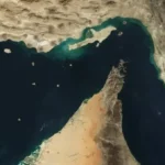 دلایل فنی ایران برای دریافت عوارض در تنگه هرمز+ جزئیات