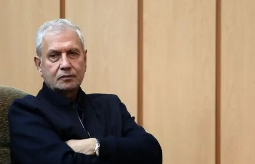 انتقاد ربیعی از درک سطحی سیاست‌گذاران از رسانه در زمانه‌ای که جنگ‌ها به میدان ذهن منتقل شده‌اند