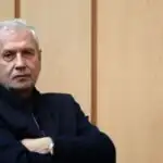 انتقاد ربیعی از درک سطحی سیاست‌گذاران از رسانه در زمانه‌ای که جنگ‌ها به میدان ذهن منتقل شده‌اند