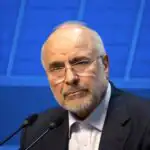 هشدار قالیباف به آمریکا/ راهی جز پذیرش پیشنهاد ۱۴ بندی وجود ندارد