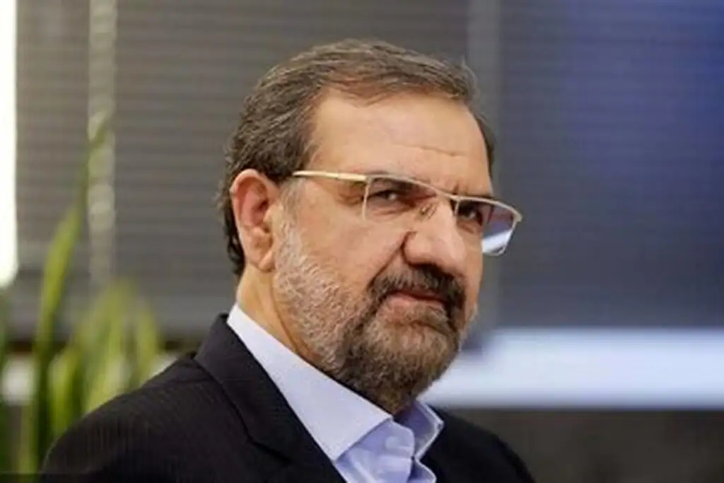 محسن رضایی نحوه انتخاب رهبر انقلاب را تشریح کرد / چرا در آن دوران کودتا رخ نداد؟