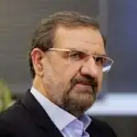 محسن رضایی نحوه انتخاب رهبر انقلاب را تشریح کرد / چرا در آن دوران کودتا رخ نداد؟