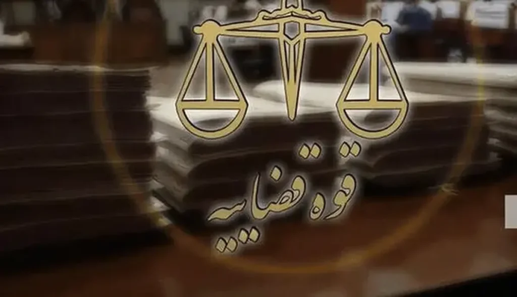 فوری / عبدالجلیل شه‌بخش معروف به شکیب اعدام شد