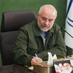 پیام مهم قالیباف به آمریکا / تکلیف مذاکرات رسما یکسره شد