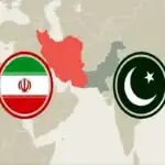اولین واکنش پاکستان به انتشار خبر جنجالی درباره ایران + جزئیات