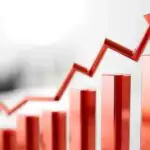 جهش ارزی مستقیما به تورم کالاها منتقل می‌شود