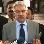 مهر تایید پاکستان بر ادامه جنگ / هشدار حمله رسما صادر شد
