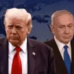 افشاگاری انصارالله درباره تصمیم جدید آمریکا / تماس نتانیاهو و ترامپ کار خود را کرد
