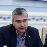 هشدار ایران به آمریکا در صورت حمله مجدد / غنی‌سازی ۹۰ درصد به مجلس می‌رود!