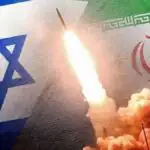 پیامک انبوه ایران به شهروندان اسرائیل / حمله پیش‌دستانه در راه است؟