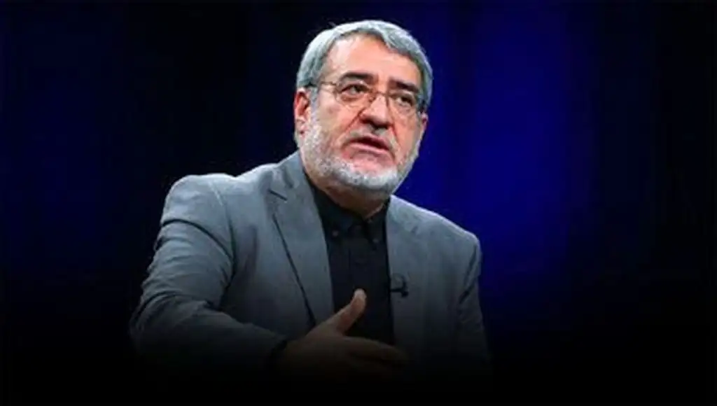 پیام ایران به چین درباره تنگه هرمز / نبرد با آمریکا وارد فاز دوم شد