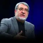 پیام ایران به چین درباره تنگه هرمز / نبرد با آمریکا وارد فاز دوم شد