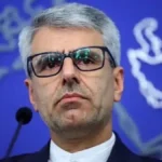 واکنش قاطع ایران به تهدید آمریکا درباره حمله زمینی / نیروهای مسلح آماده‌باش شدند