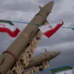 گزارش تازه جروزالم‌پست از برنامه موشکی ایران / چرا تهدید موشک‌ها بزرگ‌تر از پرونده هسته‌ای دانسته شد؟