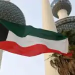 حمله کماندویی ایران به جزیره بوبیان؟/ ماجرای ادعای عجیب کویت چیست؟