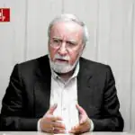 نظم امنیتی خاورمیانه را فروپاشید/کشورهای منطقه ناچار به بازتعریف امنیت خلیج فارس هستند