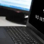 رقم هولناک خسارت قطع شدن اینترنت/ اینترنت طبقاتی راه‌حل نیست؛ خودِ مشکل است