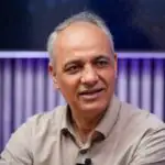 جدال زیدآبادی و شمس‌الواعظین  بر سر «اسرائیل‌شناسی »