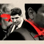 ادعای اکسیوس درباره حمله قریب‌الوقوع آمریکا/ شمارش معکوس جنگ آغاز شد