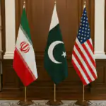 شروط ایران برای ورود به سری جدید مذاکرات اعلام شد/ یک منبع آگاه ایرانی اعلام کرد