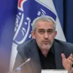 شرط وزیر اقتصاد برای پرداخت تسهیلات به بنگاه‌های اقتصادی آسیب دیده