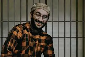 احسان افرشته اعدام شد احسان افرشته اعدام شد