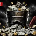 پیش‌بینی تورم ماهانه با فرمول PPI؛ زنگ خطر ابرتورم به صدا درآمد؟