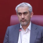 پرداخت ۳۰ میلیون تومانی برای این دهک‌ها / وزیر اقتصاد از تسهیلات ویژه دولت خبر داد