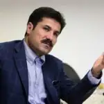 تماس مهم معاون پزشکیان با علی دایی، وریا غفوری و رسول خادم + جزئیات