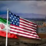 فوری / ابلاغ ۵ شرط اصلی ایران به هیات مذاکره‌کننده با آمریکا