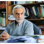 تحلیل هاشمی‌طبا از نتیجه نهایی مذاکره ایران و آمریکا / توافق شدنی است؟