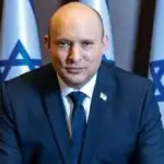زلزله در دولت نتانیاهو / ارتش اسرائیل تضعیف شد