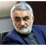 پاسخ رسمی مقام امنیتی ایران به درخواست ترامپ / جواب نهایی ایران به آمریکا ارسال شد