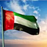 تحریم‌های تازه امارات خبرساز شد